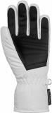 Reusch Martina R-TEX® XT 4931247 1100 white back